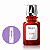 Fracionado Ayat Bidaya Parfums Eau de Parfum Eau de Parfum 5ml - Imagem 1