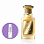 Fracionado Sex on the Rocks Bidaya Parfums Eau de Parfum 5ml - Imagem 1