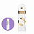 Fracionado Lira Nayabt by Orientica Eau de Parfum 5ml - Imagem 1