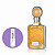 Fracionado Rafeef Ard Al Zaafaran Eau de Parfum 5ml - Imagem 1