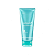 Gel de Limpeza Azelaic Acid Whip Cleanser Medicube 120g - Imagem 1