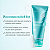 Gel de Limpeza Azelaic Acid Whip Cleanser Medicube 120g - Imagem 2