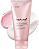 Espuma de Limpeza PDRN Pink Glutathione Capsule Cleansing Medicube 120g - Imagem 1