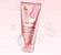 Espuma de Limpeza PDRN Pink Glutathione Capsule Cleansing Medicube 120g - Imagem 2