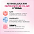 PDNR Collagen Gua Sha Neck Wrinkle Cream Medicube 90g - Imagem 3