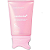 PDNR Collagen Gua Sha Neck Wrinkle Cream Medicube 90g - Imagem 1