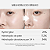 Sérum Collagen Glow Medicube 15ml - Imagem 4