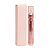 Sérum Collagen Glow Medicube 15ml - Imagem 1