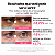 Eye Patches PDRN Pink Collagen Medicube 85g - Imagem 3