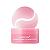 Eye Patches PDRN Pink Collagen Medicube 85g - Imagem 1
