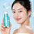 Azelaic Acid Exosome Shot Medicube 7500 30ml - Imagem 3