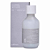 Tônico Cremoso Dual Barrier Celimax 150ml - Imagem 2