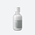 Tônico Cremoso Dual Barrier Celimax 150ml - Imagem 1