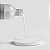 Tônico Cremoso Dual Barrier Celimax 150ml - Imagem 3