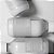Tônico Cremoso Dual Barrier Celimax 150ml - Imagem 4