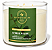 Vela Perfumada Grande Três Pavios Eucalyptus Spearmint Bath & Body Works - Imagem 1