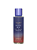 Body Splash Mystic Silk Victoria's Secret 250ml - Edição Limitada - Imagem 1