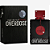 Club De Nuit Intense Overdose Armaf Extrait de Parfum - Perfume Masculino 100ml - Imagem 1