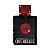 Club De Nuit Intense Overdose Armaf Extrait de Parfum - Perfume Masculino 100ml - Imagem 2