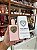 Caixa Tester My Devotion Intense Dolce & Gabbana - Perfume Feminino Original 100ml - Imagem 1