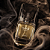 Fahad Lattafa Eau de Parfum - Perfume Árabe Masculino 80ml - Imagem 3