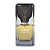Fahad Lattafa Eau de Parfum - Perfume Árabe Masculino 80ml - Imagem 2