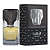 Fahad Lattafa Eau de Parfum - Perfume Árabe Masculino 80ml - Imagem 1