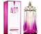 Alien Pulp Mugler Eau de Parfum - Perfume Feminino 90ml - Imagem 1