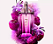 Alien Pulp Mugler Eau de Parfum - Perfume Feminino 90ml - Imagem 2