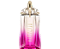 Alien Pulp Mugler Eau de Parfum - Perfume Feminino 90ml - Imagem 3