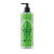 Sabonete Líquido Capim-Limão L'occitane Au Brésil 500ml - Imagem 1