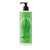 Loção Desodorante Corporal Capim-Limão L'occitane Au Brésil 500ml - Imagem 1