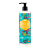 Loção Corporal Água de Coco L'occitane Au Brésil 500ml - Imagem 1