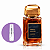 Fracionado Vanille Leather BDK Parfums Eau de Parfum - Perfume Compartilhável - Imagem 1