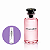 Fracionado Attrape-Rêves Louis Vuitton Eau de Parfum - Perfume Feminino - Imagem 1