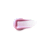 Lumiverse My Holo Crush Lipgloss&Coat Kiko Milano - Cor 02 - Imagem 2