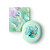 Dreamphoria Glow Up Beautifier Iluminador Edição Limitada Kiko Milano - Imagem 2