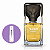 Fracionado Fahad Lattafa Eau de Parfum - Perfume Árabe Masculino - Imagem 1
