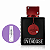 Fracionado Club De Nuit Intense Overdose Armaf Extrait de Parfum - Perfume Masculino - Imagem 1