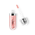 3d Hydra Lipgloss Kiko Milano - Cor 31 - Imagem 1