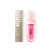Máscara Labial Hidratante e Volumizadora Kissable Lip Paradise - Kiko Milano - Imagem 2