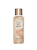 Body Splash Bare Vanilla Whipped Victoria's Secret 250ml - Edição Limitada - Imagem 1