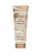 Hidratante Corporal Bare Vanilla Whipped Victoria's Secret 236ml - Edição Limitada - Imagem 1