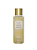 Body Splash Coconut Passion Whipped Victoria's Secret 250ml - Edição Limitada - Imagem 1