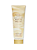 Hidratante Corporal Coconut Passion Whipped Victoria's Secret 236ml - Edição Limitada - Imagem 1