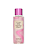 Body Splash Pure Seduction Whipped Victoria's Secret 250ml - Edição Limitada - Imagem 1
