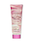 Hidratante Corporal Pure Seduction Whipped Victoria's Secret 236ml - Edição Limitada - Imagem 1