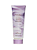 Hidratante Corporal Love Spell Whipped Victoria's Secret 236ml - Edição Limitada - Imagem 1