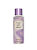 Body Splash Love Spell Whipped Victoria's Secret 250ml - Edição Limitada - Imagem 1