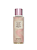 Body Splash Velvet Petals Whipped Victoria's Secret 250ml - Edição Limitada - Imagem 1